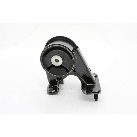 Vazlo Engine Mount P/N:8331 Fits: Lexus Nx200t 17-15, Lexus Nx300 21-18 - Image 13