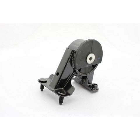 Vazlo Engine Mount P/N:8331 Fits: Lexus Nx200t 17-15, Lexus Nx300 21-18 - Image 14