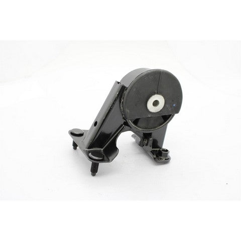 Vazlo Engine Mount P/N:8331 Fits: Lexus Nx200t 17-15, Lexus Nx300 21-18 - Image 15