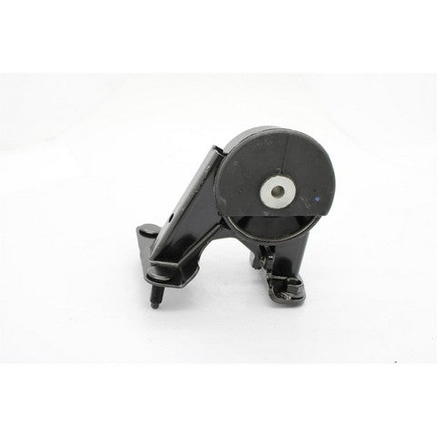 Vazlo Engine Mount P/N:8331 Fits: Lexus Nx200t 17-15, Lexus Nx300 21-18 - Image 16