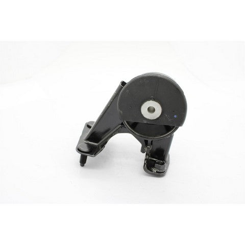 Vazlo Engine Mount P/N:8331 Fits: Lexus Nx200t 17-15, Lexus Nx300 21-18 - Image 17