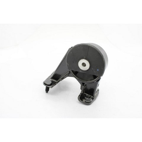 Vazlo Engine Mount P/N:8331 Fits: Lexus Nx200t 17-15, Lexus Nx300 21-18 - Image 18