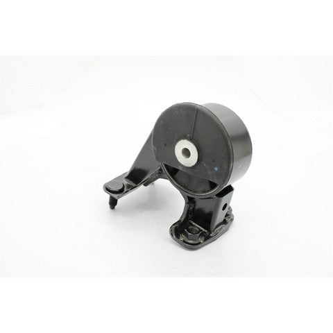 Vazlo Engine Mount P/N:8331 Fits: Lexus Nx200t 17-15, Lexus Nx300 21-18 - Image 19