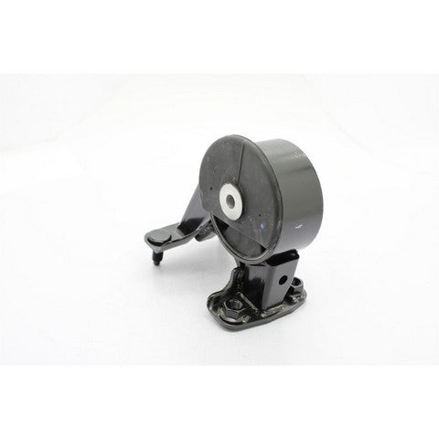 Vazlo Engine Mount P/N:8331 Fits: Lexus Nx200t 17-15, Lexus Nx300 21-18 - Image 20