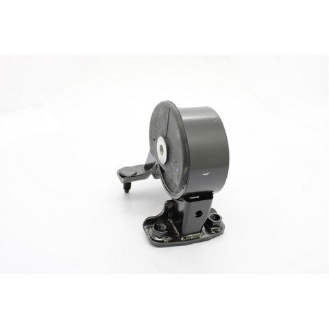 Vazlo Engine Mount P/N:8331 Fits: Lexus Nx200t 17-15, Lexus Nx300 21-18 - Image 21