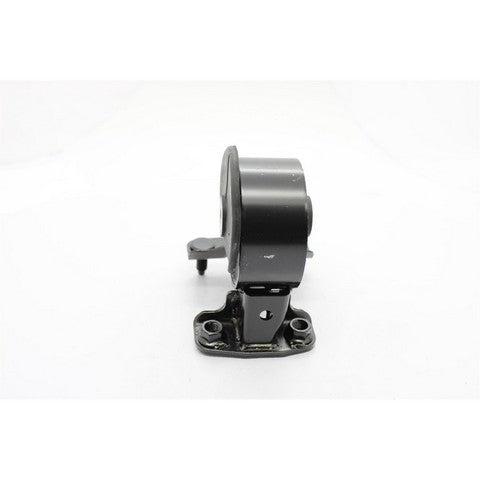 Vazlo Engine Mount P/N:8331 Fits: Lexus Nx200t 17-15, Lexus Nx300 21-18 - Image 22