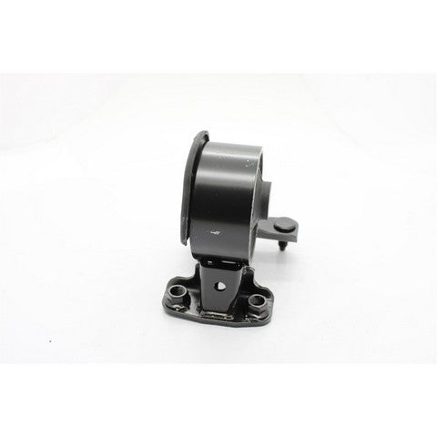 Vazlo Engine Mount P/N:8331 Fits: Lexus Nx200t 17-15, Lexus Nx300 21-18 - Image 23