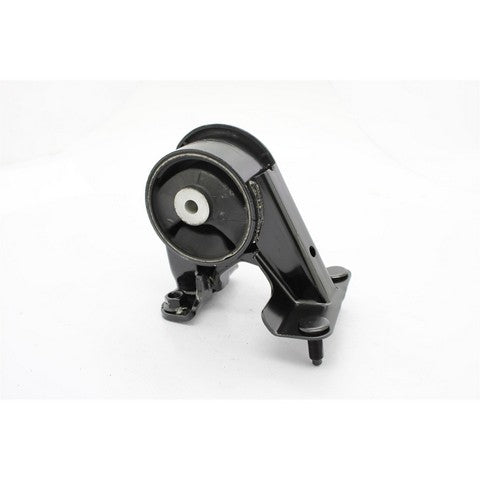 Vazlo Engine Mount P/N:8331 Fits: Lexus Nx200t 17-15, Lexus Nx300 21-18 - Image 24