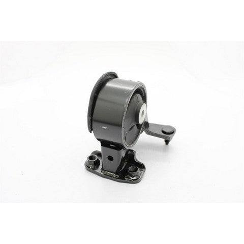 Vazlo Engine Mount P/N:8331 Fits: Lexus Nx200t 17-15, Lexus Nx300 21-18 - Image 25