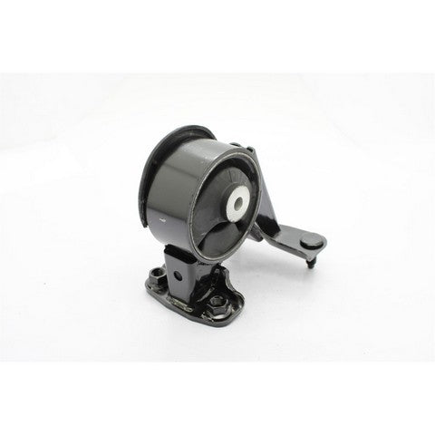 Vazlo Engine Mount P/N:8331 Fits: Lexus Nx200t 17-15, Lexus Nx300 21-18 - Image 26