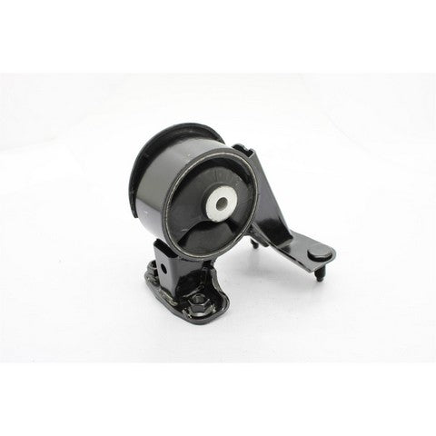 Vazlo Engine Mount P/N:8331 Fits: Lexus Nx200t 17-15, Lexus Nx300 21-18 - Image 27