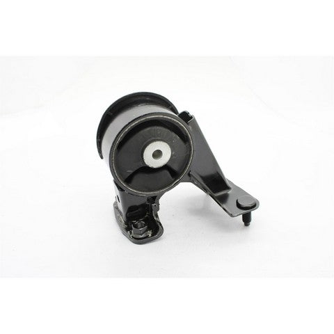 Vazlo Engine Mount P/N:8331 Fits: Lexus Nx200t 17-15, Lexus Nx300 21-18 - Image 28