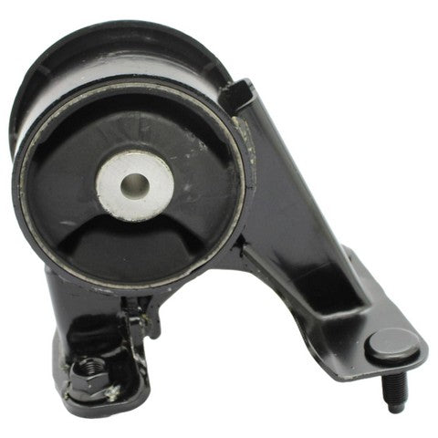 Vazlo Engine Mount P/N:8331 Fits: Lexus Nx200t 17-15, Lexus Nx300 21-18 - Image 29
