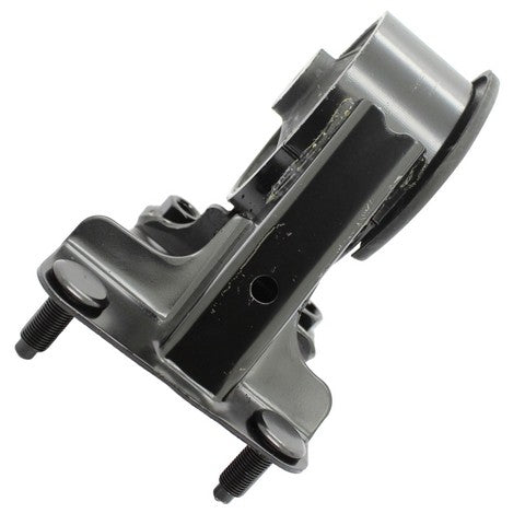 Vazlo Engine Mount P/N:8331 Fits: Lexus Nx200t 17-15, Lexus Nx300 21-18 - Image 30