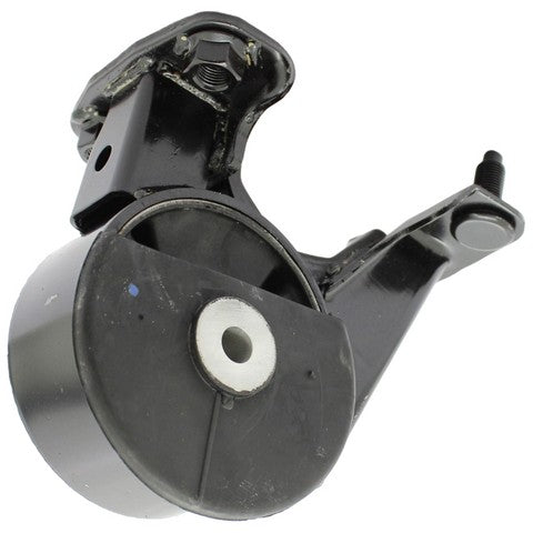 Vazlo Engine Mount P/N:8331 Fits: Lexus Nx200t 17-15, Lexus Nx300 21-18 - Image 32