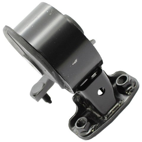 Vazlo Engine Mount P/N:8331 Fits: Lexus Nx200t 17-15, Lexus Nx300 21-18 - Image 33
