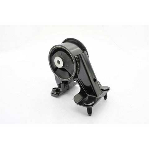 Vazlo Engine Mount P/N:8331 Fits: Lexus Nx200t 17-15, Lexus Nx300 21-18 - Image 35