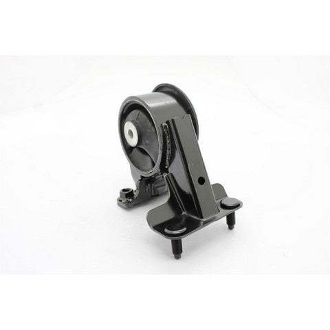 Vazlo Engine Mount P/N:8331 Fits: Lexus Nx200t 17-15, Lexus Nx300 21-18 - Image 36