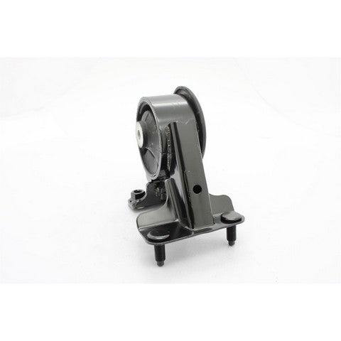 Vazlo Engine Mount P/N:8331 Fits: Lexus Nx200t 17-15, Lexus Nx300 21-18 - Image 37
