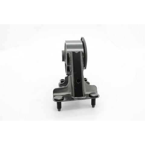 Vazlo Engine Mount P/N:8331 Fits: Lexus Nx200t 17-15, Lexus Nx300 21-18 - Image 38