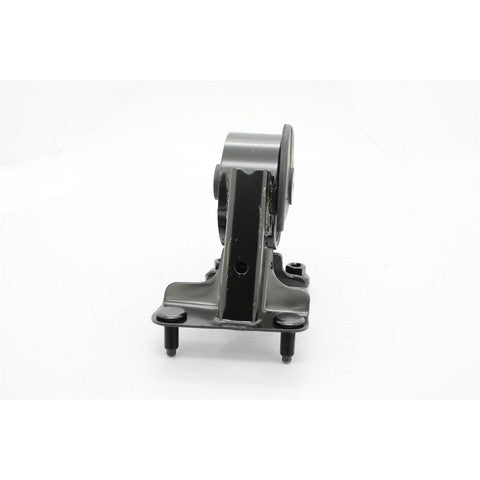 Vazlo Engine Mount P/N:8331 Fits: Lexus Nx200t 17-15, Lexus Nx300 21-18 - Image 39