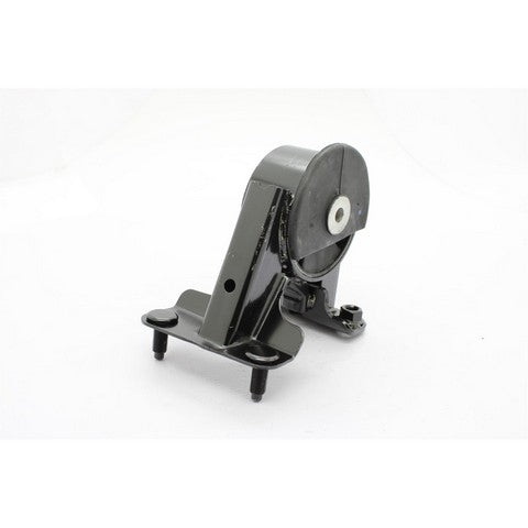 Vazlo Engine Mount P/N:8331 Fits: Lexus Nx200t 17-15, Lexus Nx300 21-18 - Image 41