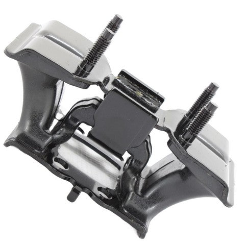 Vazlo Transmission Mount P/N:8332 Fits: Lexus Is200t 17-16, Lexus Is300 23-18, Lexus Rc200t 17-16, Lexus Rc300 23-18 - Image 1