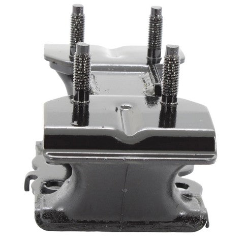 Vazlo Transmission Mount P/N:8332 Fits: Lexus Is200t 17-16, Lexus Is300 23-18, Lexus Rc200t 17-16, Lexus Rc300 23-18 - Image 2