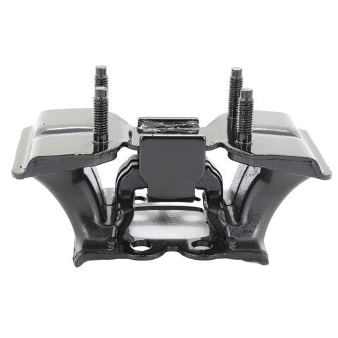 Vazlo Transmission Mount P/N:8332 Fits: Lexus Is200t 17-16, Lexus Is300 23-18, Lexus Rc200t 17-16, Lexus Rc300 23-18 - Image 3