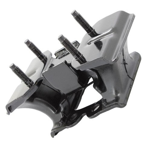 Vazlo Transmission Mount P/N:8332 Fits: Lexus Is200t 17-16, Lexus Is300 23-18, Lexus Rc200t 17-16, Lexus Rc300 23-18 - Image 4