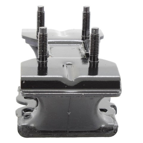 Vazlo Transmission Mount P/N:8332 Fits: Lexus Is200t 17-16, Lexus Is300 23-18, Lexus Rc200t 17-16, Lexus Rc300 23-18 - Image 5