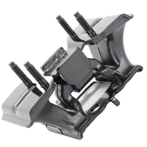 Vazlo Transmission Mount P/N:8332 Fits: Lexus Is200t 17-16, Lexus Is300 23-18, Lexus Rc200t 17-16, Lexus Rc300 23-18 - Image 6