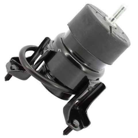 Vazlo Engine Mount P/N:8333H Fits: Toyota Highlander 07-04 - Image 1