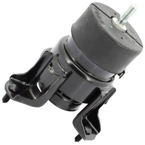 Vazlo Engine Mount P/N:8333H Fits: Toyota Highlander 07-04 - Image 2