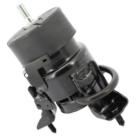 Vazlo Engine Mount P/N:8333H Fits: Toyota Highlander 07-04 - Image 4