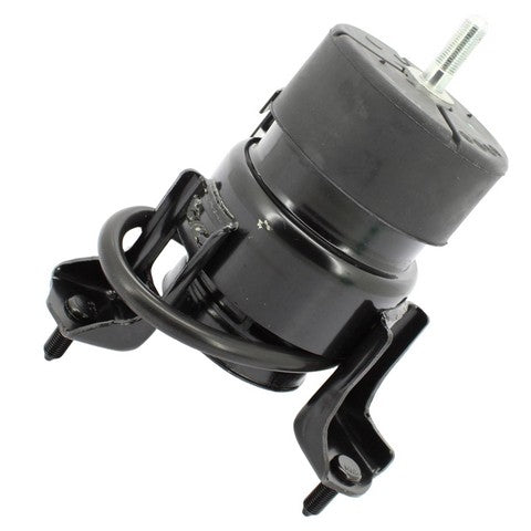 Vazlo Engine Mount P/N:8333H Fits: Toyota Highlander 07-04 - Image 6
