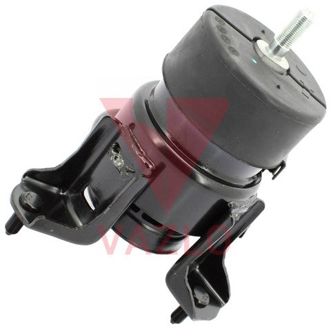 Vazlo Engine Mount P/N:8333H Fits: Toyota Highlander 07-04 - Image 7