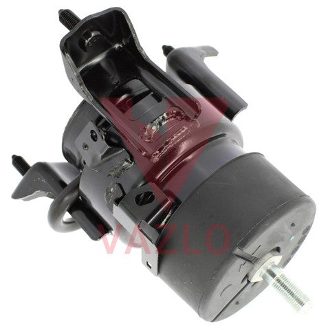 Vazlo Engine Mount P/N:8333H Fits: Toyota Highlander 07-04 - Image 8