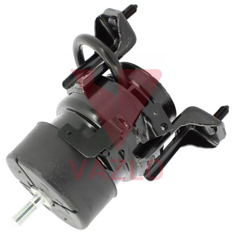 Vazlo Engine Mount P/N:8333H Fits: Toyota Highlander 07-04 - Image 9