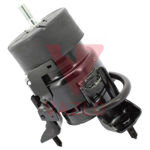 Vazlo Engine Mount P/N:8333H Fits: Toyota Highlander 07-04 - Image 10