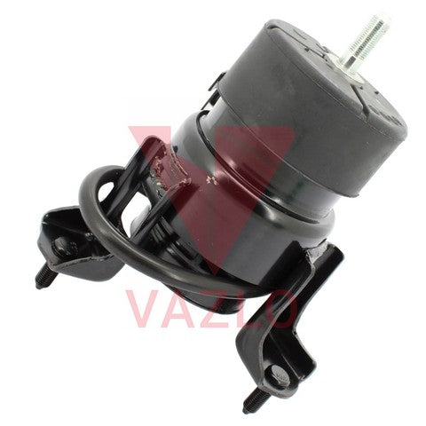 Vazlo Engine Mount P/N:8333H Fits: Toyota Highlander 07-04 - Image 11