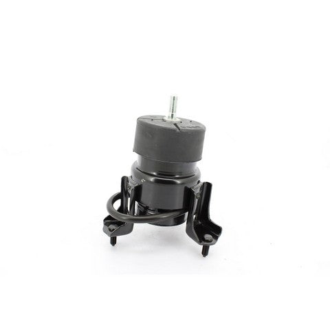 Vazlo Engine Mount P/N:8333H Fits: Toyota Highlander 07-04 - Image 12
