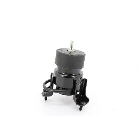 Vazlo Engine Mount P/N:8333H Fits: Toyota Highlander 07-04 - Image 13