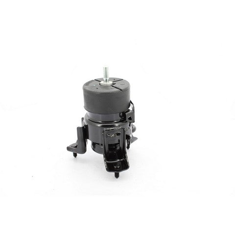 Vazlo Engine Mount P/N:8333H Fits: Toyota Highlander 07-04 - Image 14
