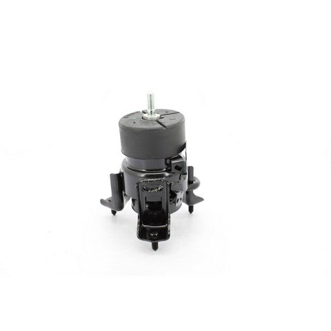 Vazlo Engine Mount P/N:8333H Fits: Toyota Highlander 07-04 - Image 15