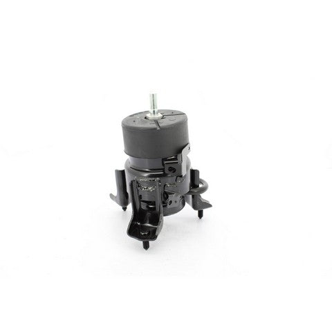 Vazlo Engine Mount P/N:8333H Fits: Toyota Highlander 07-04 - Image 16