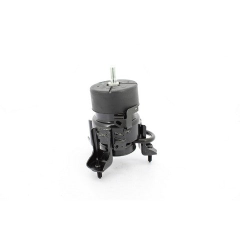 Vazlo Engine Mount P/N:8333H Fits: Toyota Highlander 07-04 - Image 17