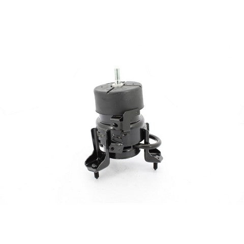 Vazlo Engine Mount P/N:8333H Fits: Toyota Highlander 07-04 - Image 18