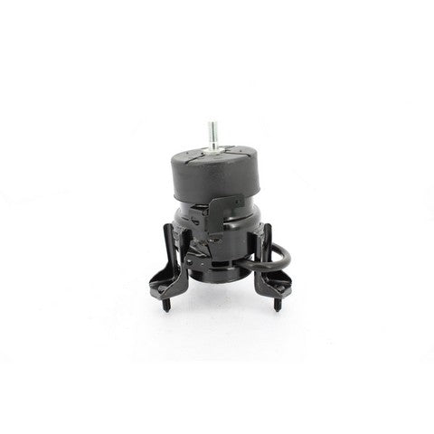 Vazlo Engine Mount P/N:8333H Fits: Toyota Highlander 07-04 - Image 19