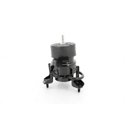 Vazlo Engine Mount P/N:8333H Fits: Toyota Highlander 07-04 - Image 20